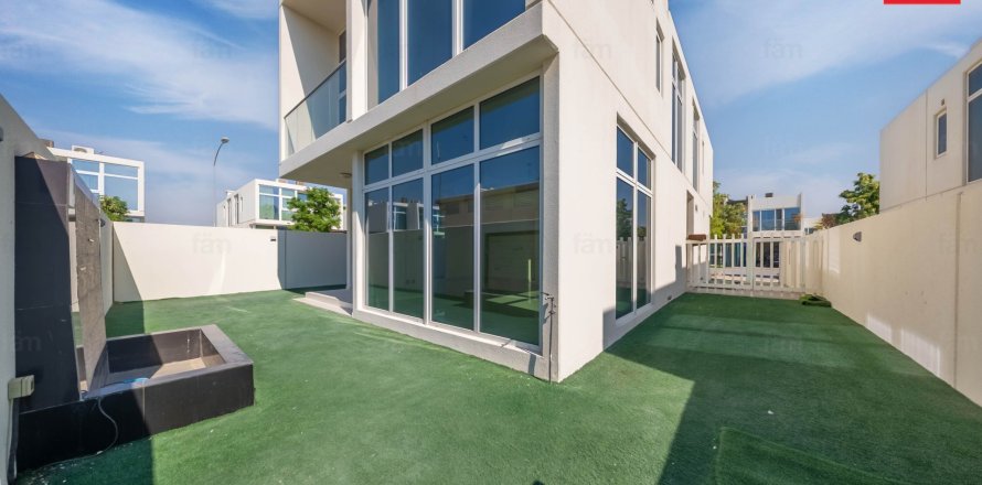 Villa de 6 chambres No. 126900