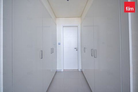 Villa de 6 chambres No. 126900 23