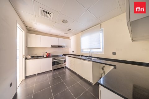 Villa de 6 chambres No. 126900 12