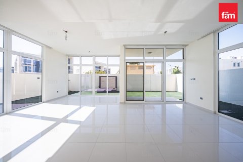 Villa de 6 chambres No. 126900 4