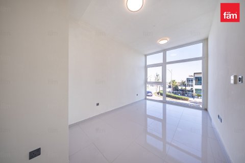 Villa de 6 chambres No. 126900 10