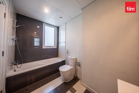 Villa de 6 chambres No. 126900 14