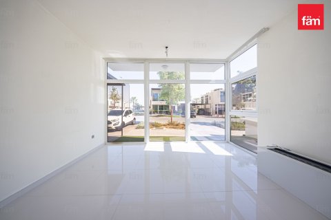 Villa de 6 chambres No. 126900 9