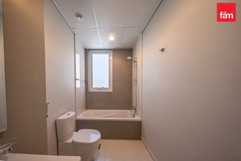 Villa de 6 chambres No. 126900 21