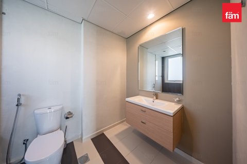 Villa de 6 chambres No. 126900 25