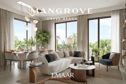 1 bedroom Apartment No. 126901 8