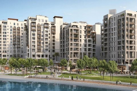 1 bedroom Apartment No. 126901 4