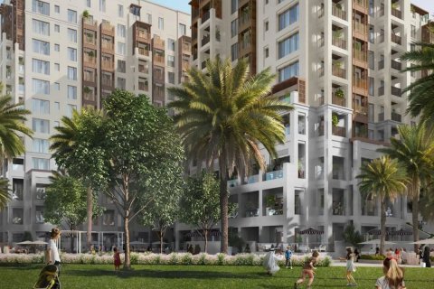 1 bedroom Apartment No. 126901 6