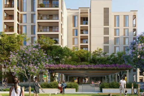 1 bedroom Apartment No. 126901 7