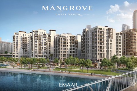 1 bedroom Apartment No. 126901 10