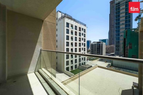 Apartment de 1 dormitorio No. 126904 2