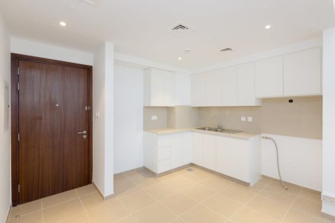 Квартира с 2 спальнями в Warda Apartments, ОАЭ №160173 2