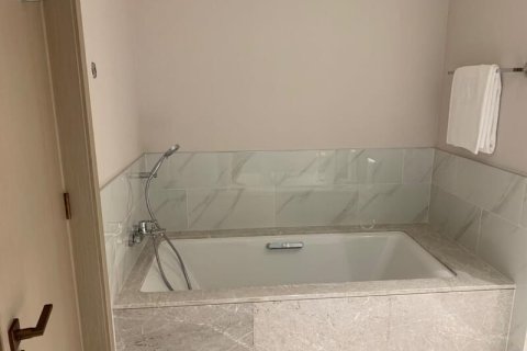 Апартаменты в отеле с 2 спальнями в Address Harbour Point, ОАЭ №160165 7