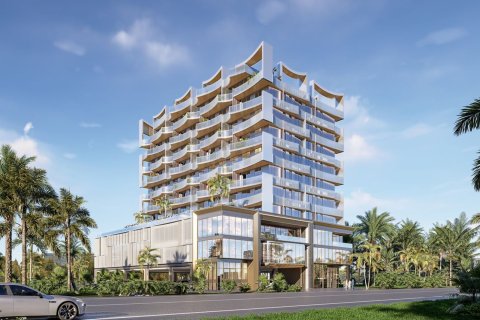 Stamn Nautis  No. 117509