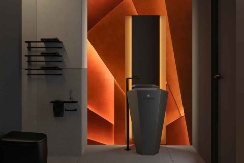 1 bedroom Apartment  No. 117508 14