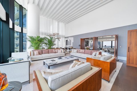 4 غرف نوم شقة رقم 129424 8