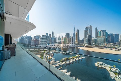 4 غرف نوم شقة رقم 129424 4