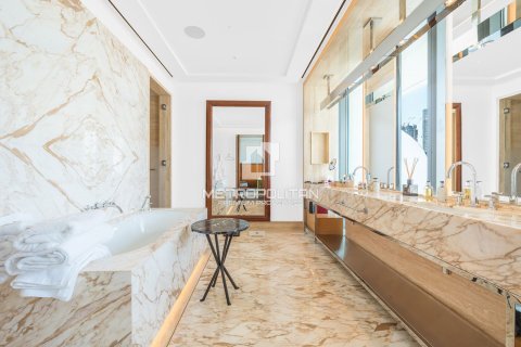 4 غرف نوم شقة رقم 129424 19