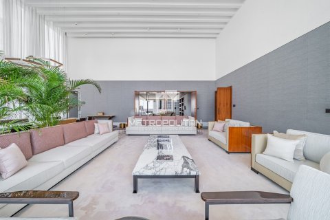 4 غرف نوم شقة رقم 129424 9