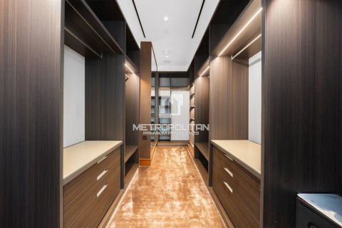 4 غرف نوم شقة رقم 129424 28