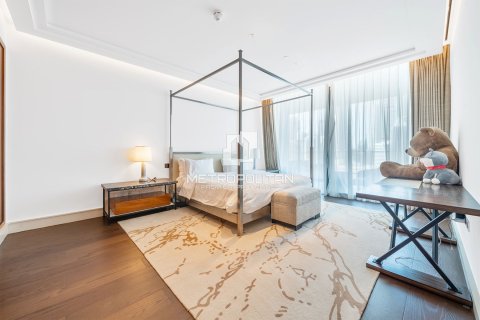 4 غرف نوم شقة رقم 129424 18