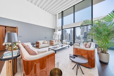 4 غرف نوم شقة رقم 129424 6