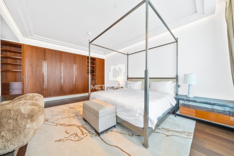 4 غرف نوم شقة رقم 129424 16