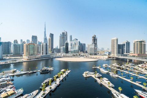 4 غرف نوم شقة رقم 129424 14