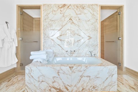 4 غرف نوم شقة رقم 129424 25