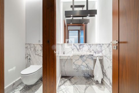 4 غرف نوم شقة رقم 129424 30