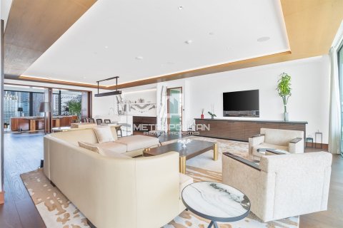 4 غرف نوم شقة رقم 129424 10