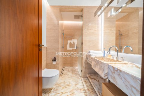 4 غرف نوم شقة رقم 129424 26