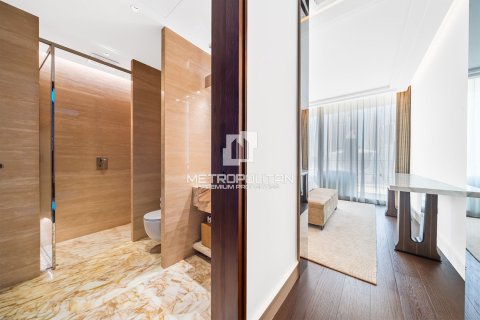 4 غرف نوم شقة رقم 129424 22