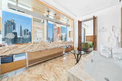 4 غرف نوم شقة رقم 129424 27