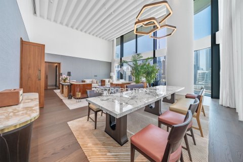 4 غرف نوم شقة رقم 129424 2