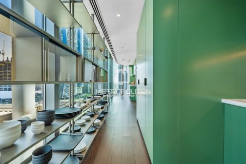 4 غرف نوم شقة رقم 129424 29