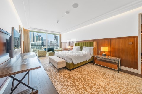 4 غرف نوم شقة رقم 129424 21