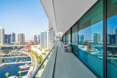 4 غرف نوم شقة رقم 129424 15