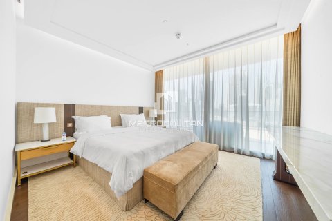 4 غرف نوم شقة رقم 129424 23