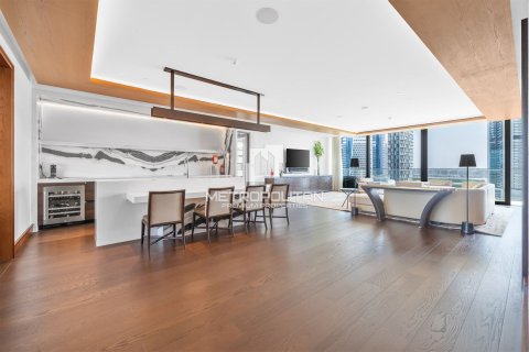 4 غرف نوم شقة رقم 129424 13