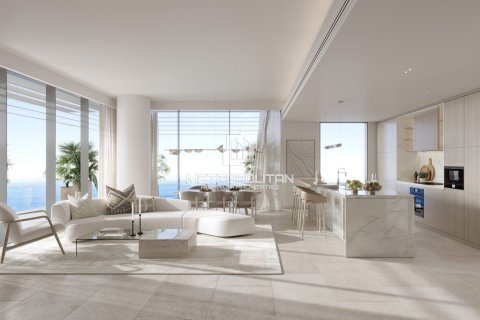 1 bedroom Apartment No. 129418 2