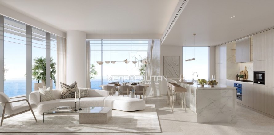 1 bedroom Apartment No. 129418