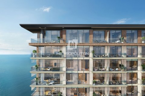 1 bedroom Apartment No. 129418 9