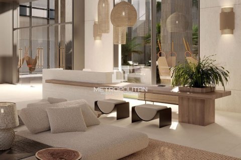 1 bedroom Apartment No. 129418 6