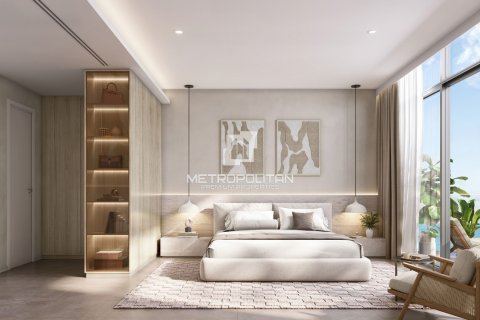 1 bedroom Apartment No. 129418 3