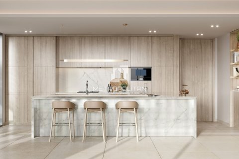 1 bedroom Apartment No. 129418 5