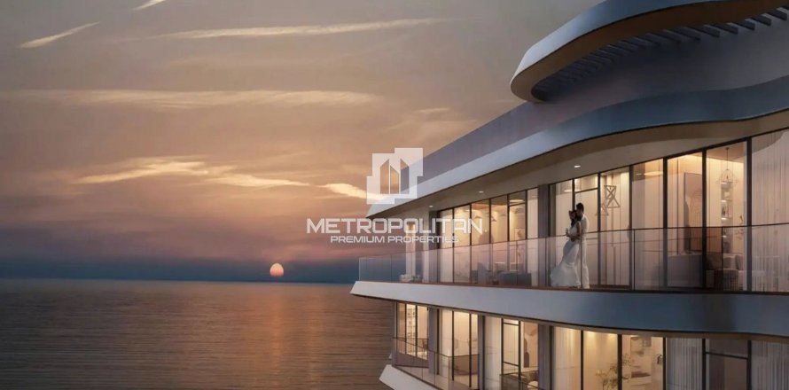 1 bedroom Apartment No. 129420