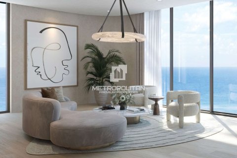 Apartment de 1 dormitorio No. 129422 11