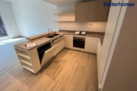2 bedrooms Apartment in Jumeirah Village Circle, UAE No. 18189 5