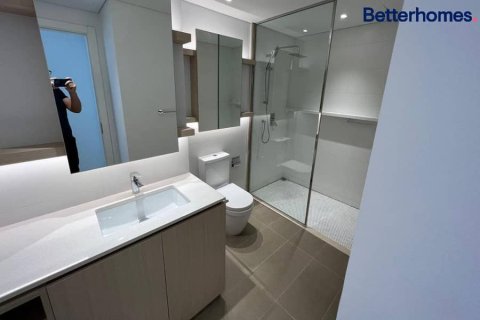 2 bedrooms Apartment in Jumeirah Village Circle, UAE No. 18189 7
